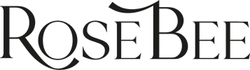 RoseBee