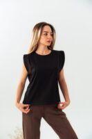Kolsuz Tshirt