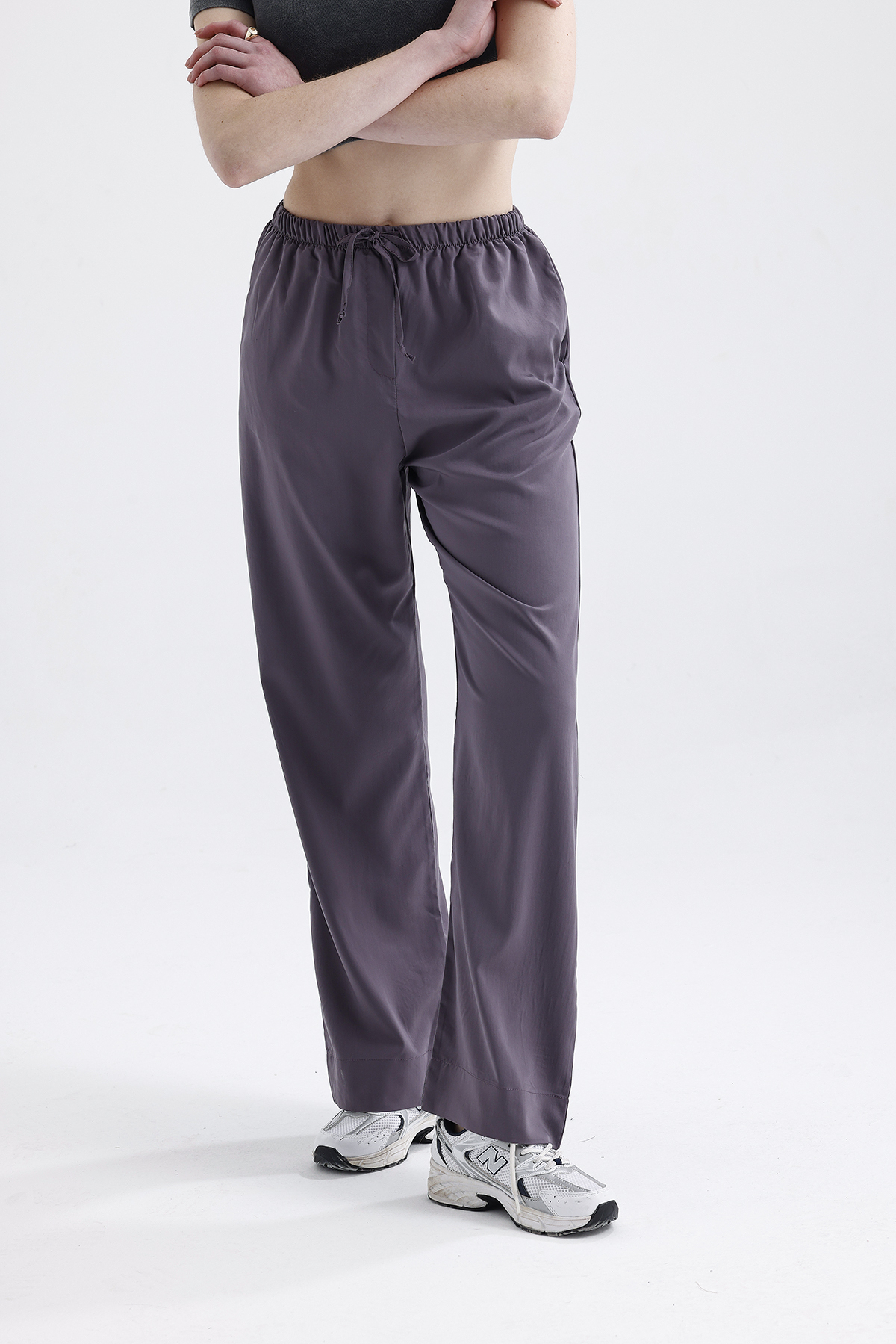 Modal Bol Paça 'LAVENDER'