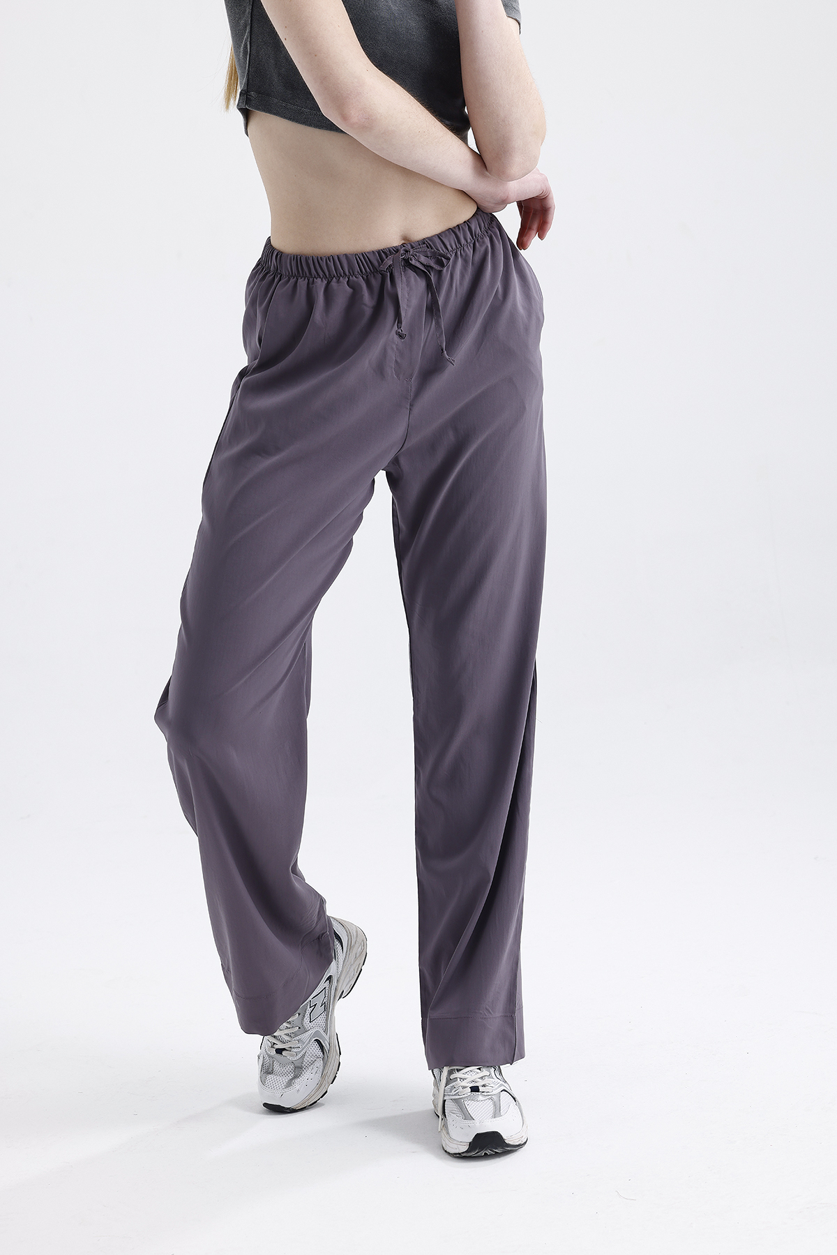 Modal Bol Paça 'LAVENDER'